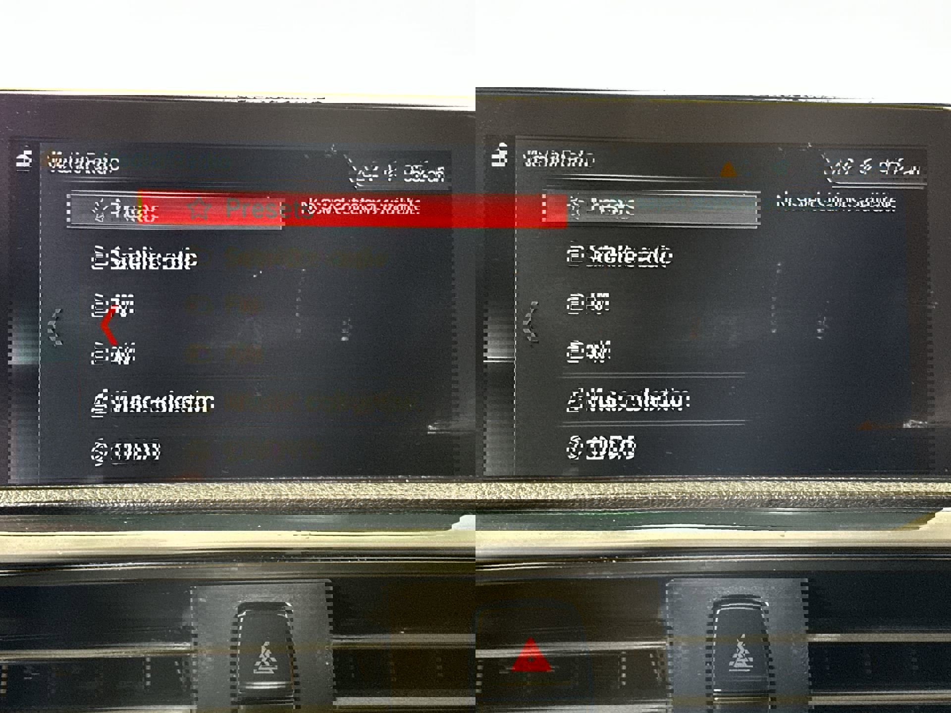 Used 2020 BMW 230i xDrive Convertible image 20