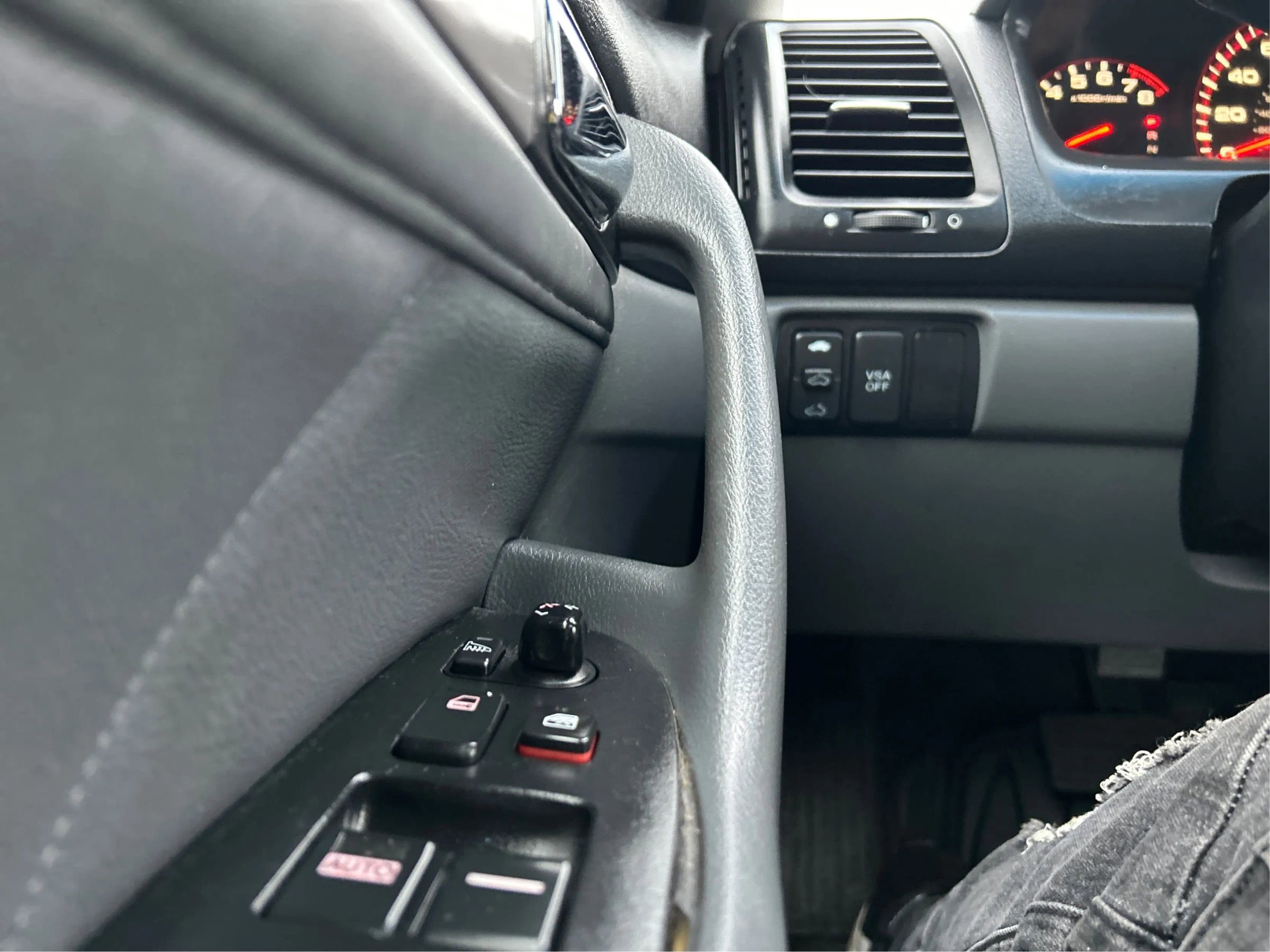 Used 2007 Honda Accord EX-L image 27