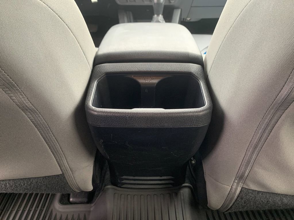 Used 2020 Toyota Tacoma SR image 15