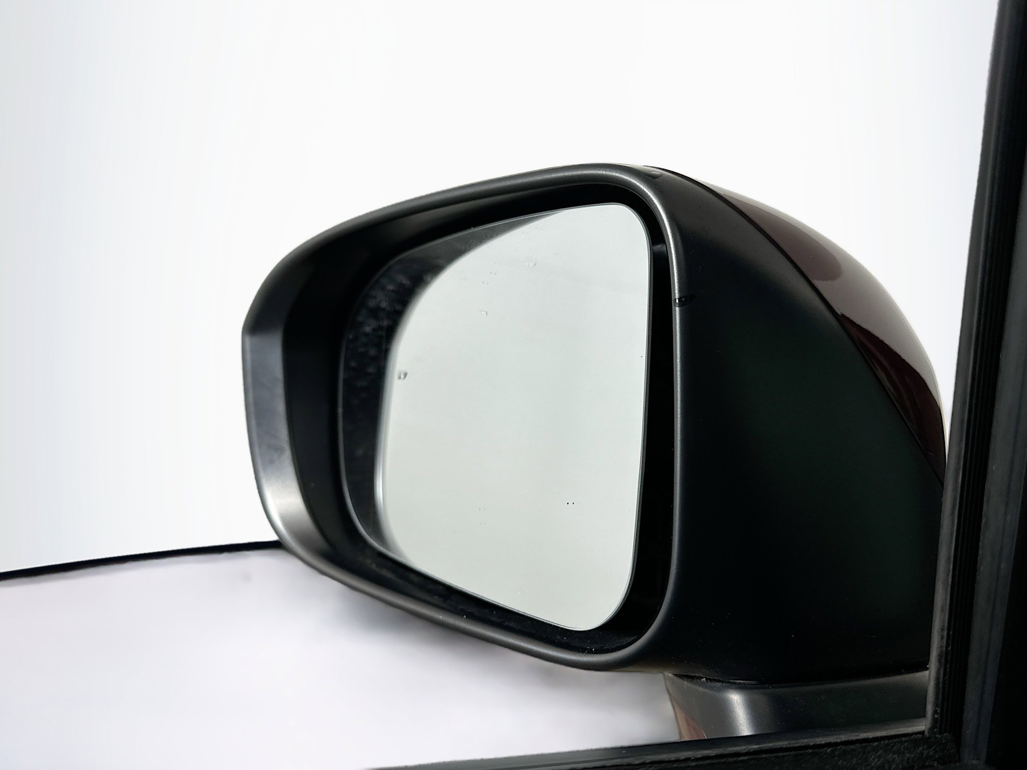 Used 2015 Honda Civic EX image 16