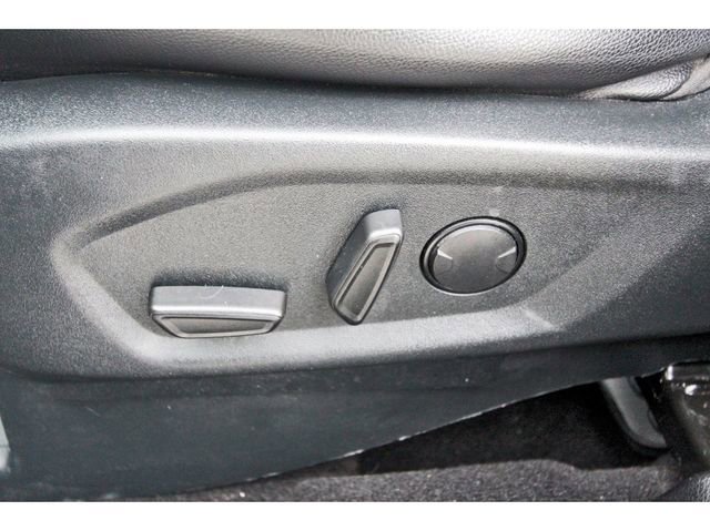 Used 2019 Ford Explorer Limited w/ Ford Safe & Smart Package image 27