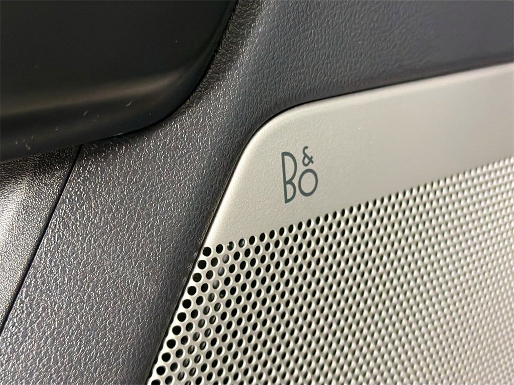 Used 2024 Ford F150 Tremor w/ Tow/Haul Package image 18