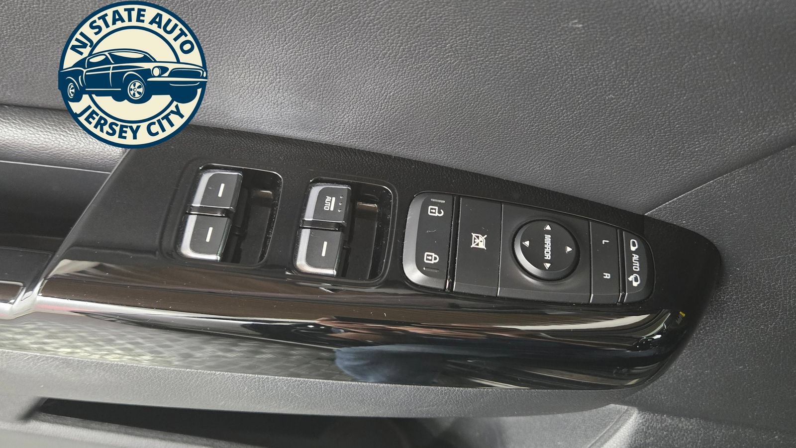 Used 2017 Kia Sportage SX AWD/4WD image 25