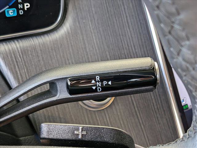 Used 2023 Mercedes-Benz EQE 500 4MATIC SUV image 11