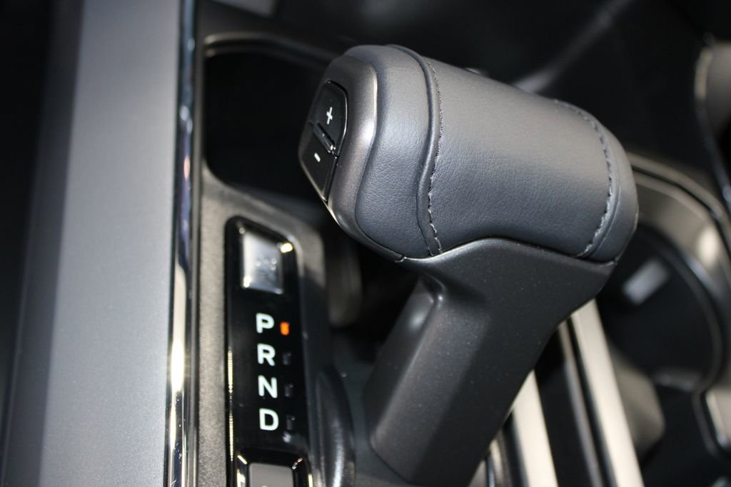 New 2026 Ford F150 XLT image 58