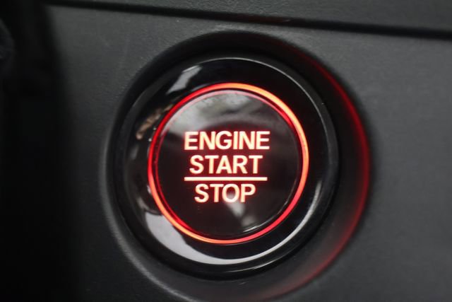 Used 2023 Honda Accord EX image 16