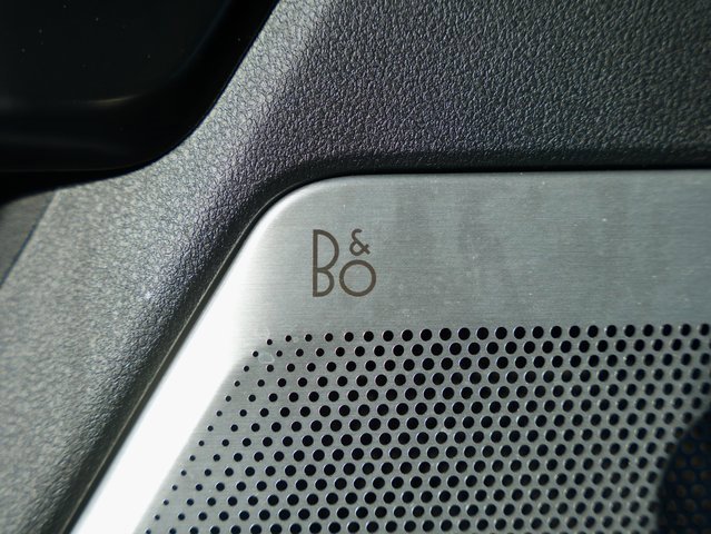 Used 2024 Ford F150 Platinum image 31