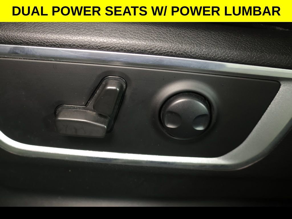 Used 2022 RAM 1500 Laramie image 7