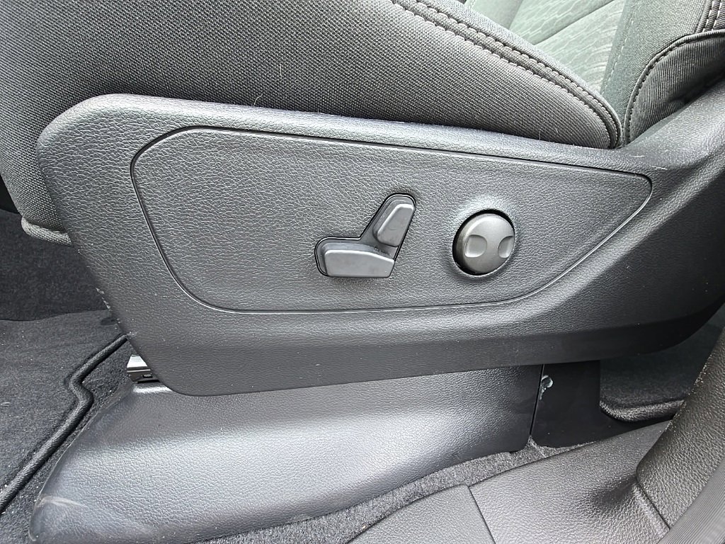 New 2026 RAM 1500 Big Horn image 11