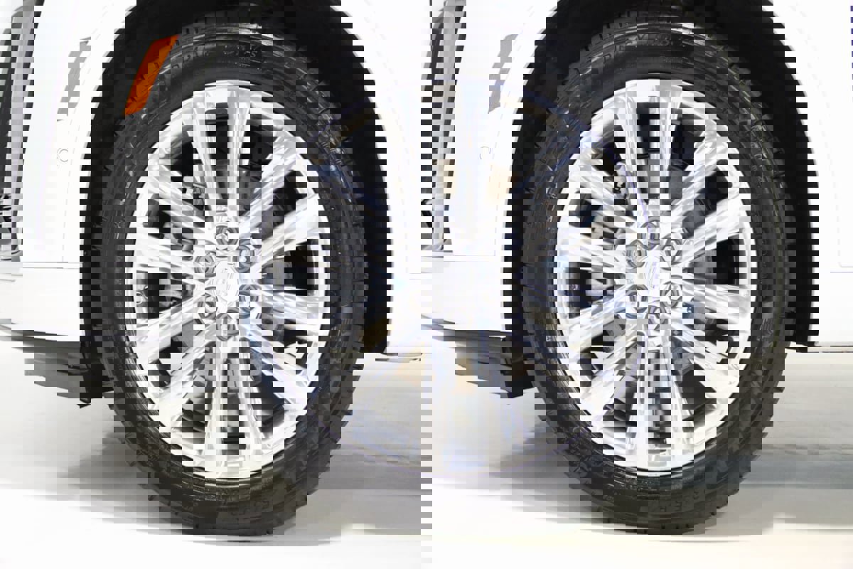 Used 2022 Cadillac XT6 Premium Luxury w/ Technology Package image 80