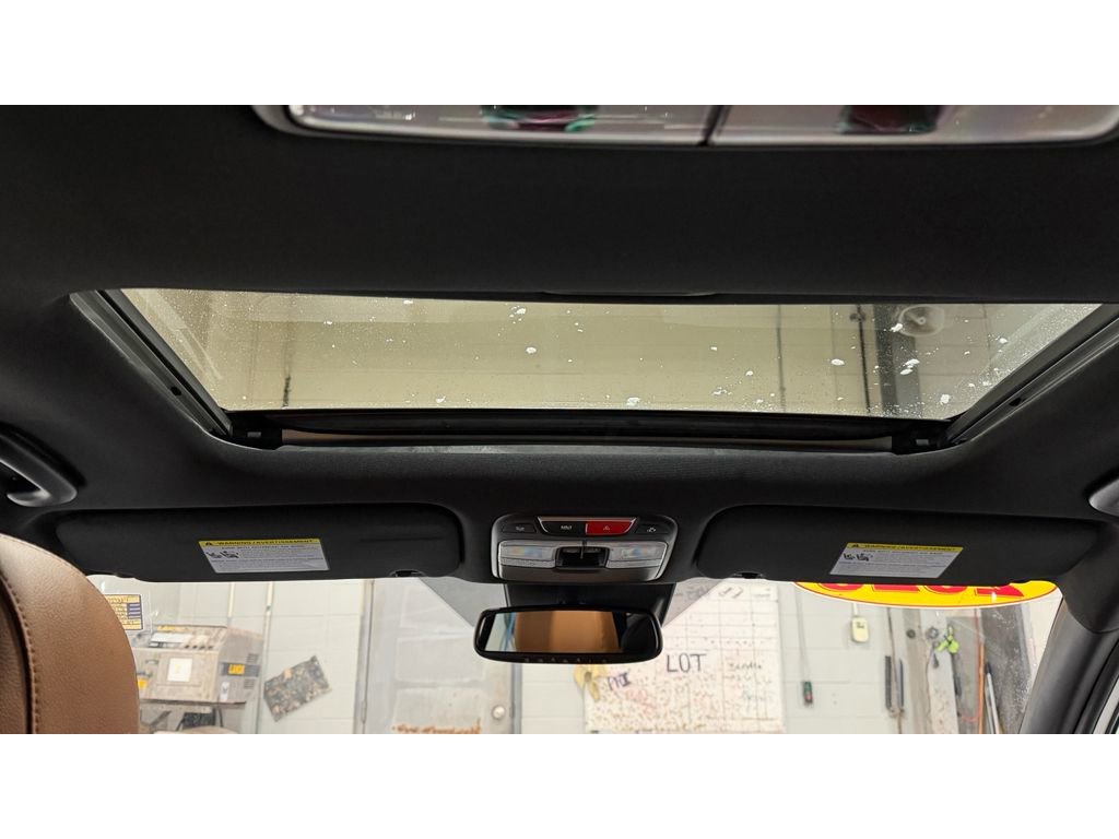 Used 2023 Kia Telluride SX X-Pro image 23