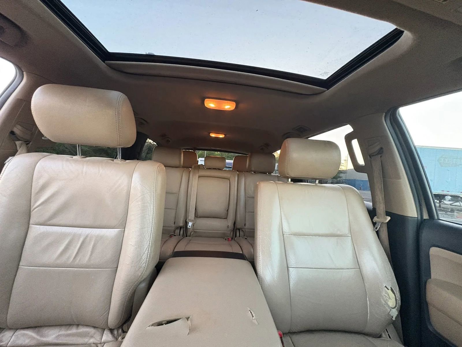 Used 2012 Toyota Sequoia SR5 RWD image 20