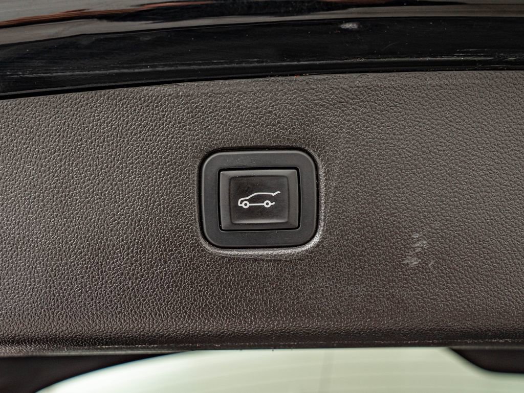 Used 2019 Chevrolet Blazer RS AWD/4WD image 37