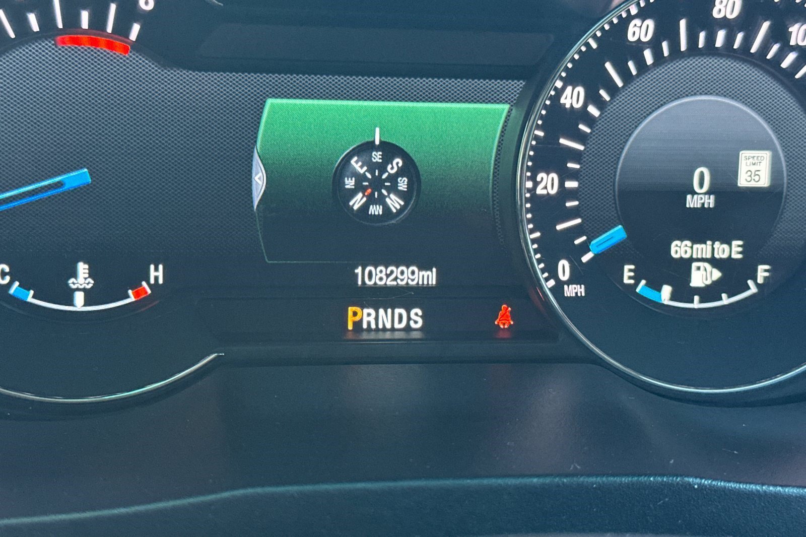 Used 2016 Ford Explorer Platinum AWD/4WD image 24