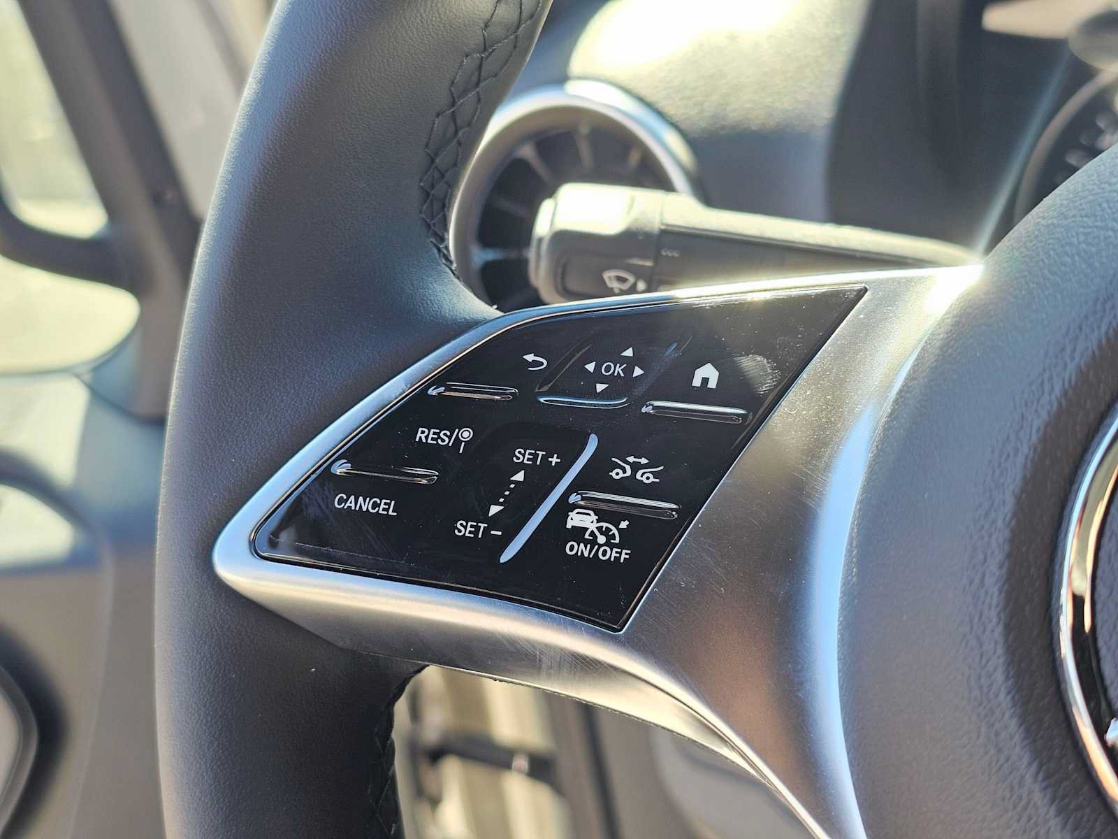 New 2026 Mercedes-Benz Sprinter 2500 image 29