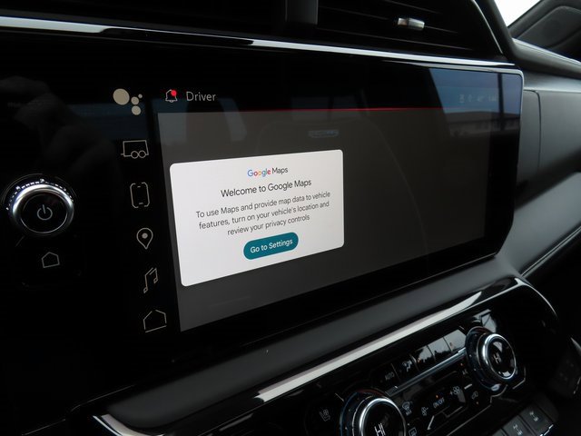 Certified 2024 GMC Sierra 1500 AT4X image 25