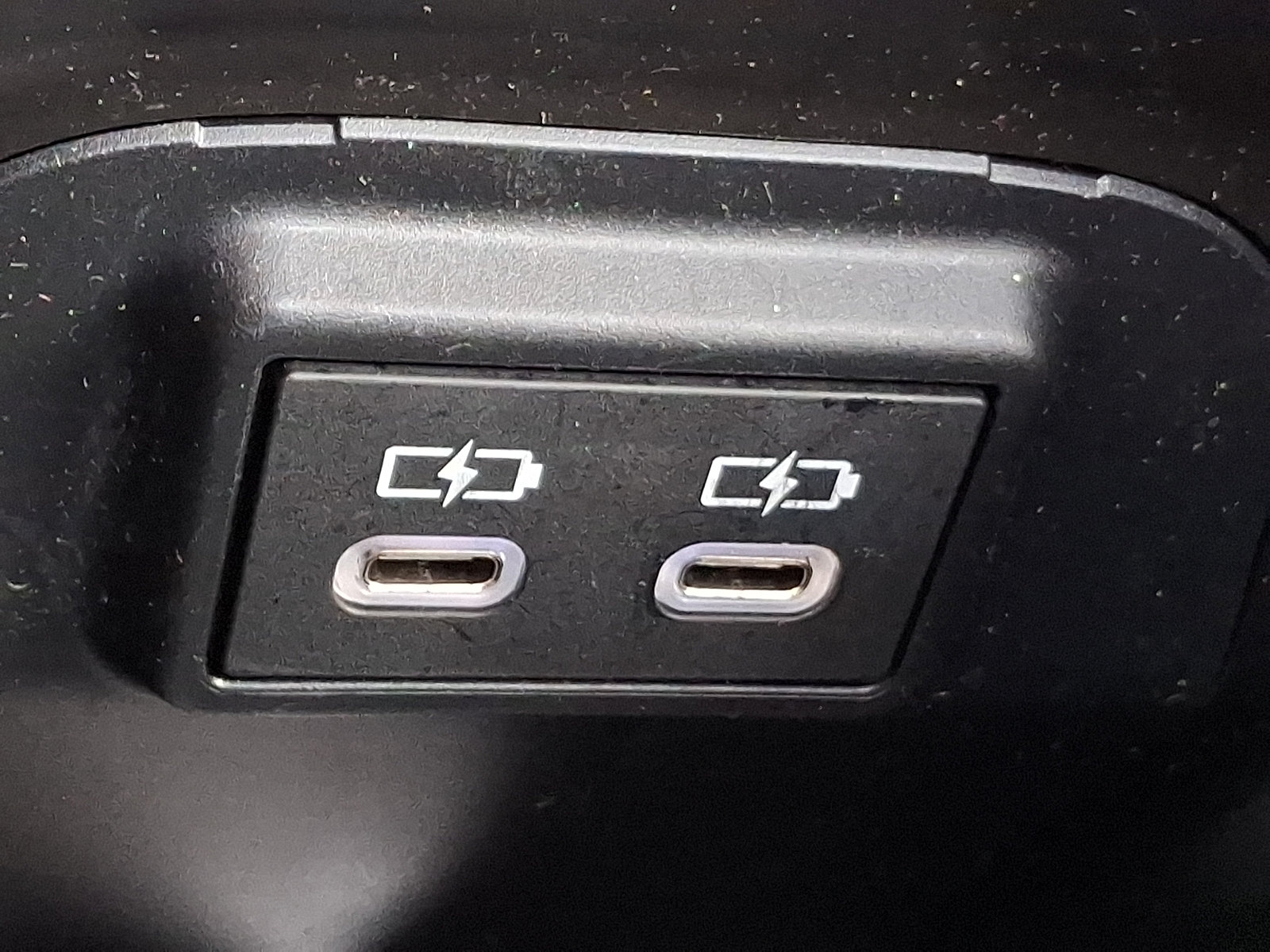 Used 2025 Toyota RAV4 XLE w/ Convenience Package AWD/4WD image 28