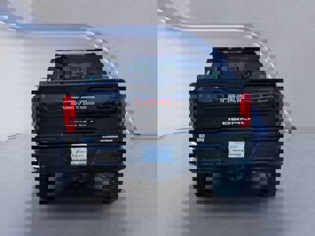 Used 2020 GMC Sierra 2500 Denali w/ Denali Ultimate Package image 4