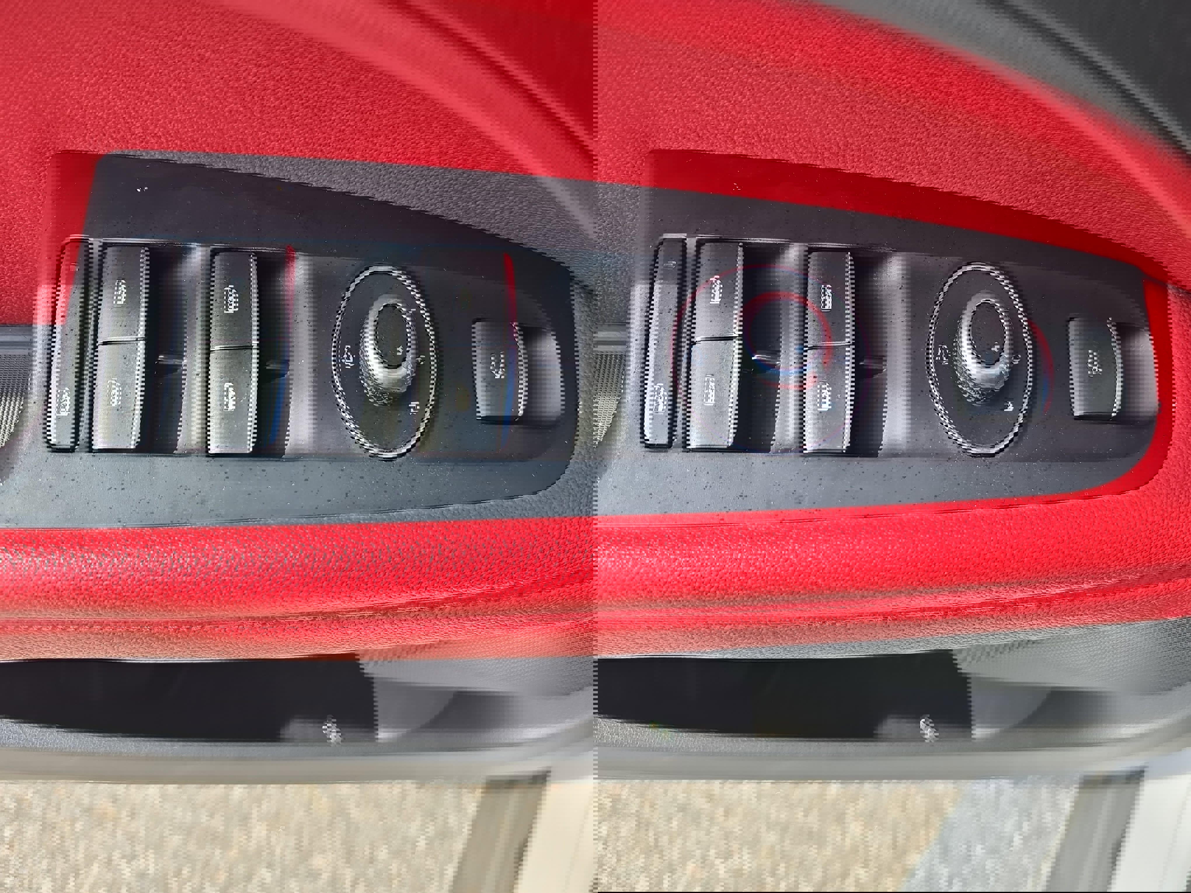 Used 2019 Alfa Romeo Stelvio Sport w/ Quick Order Package 22J Sport image 26