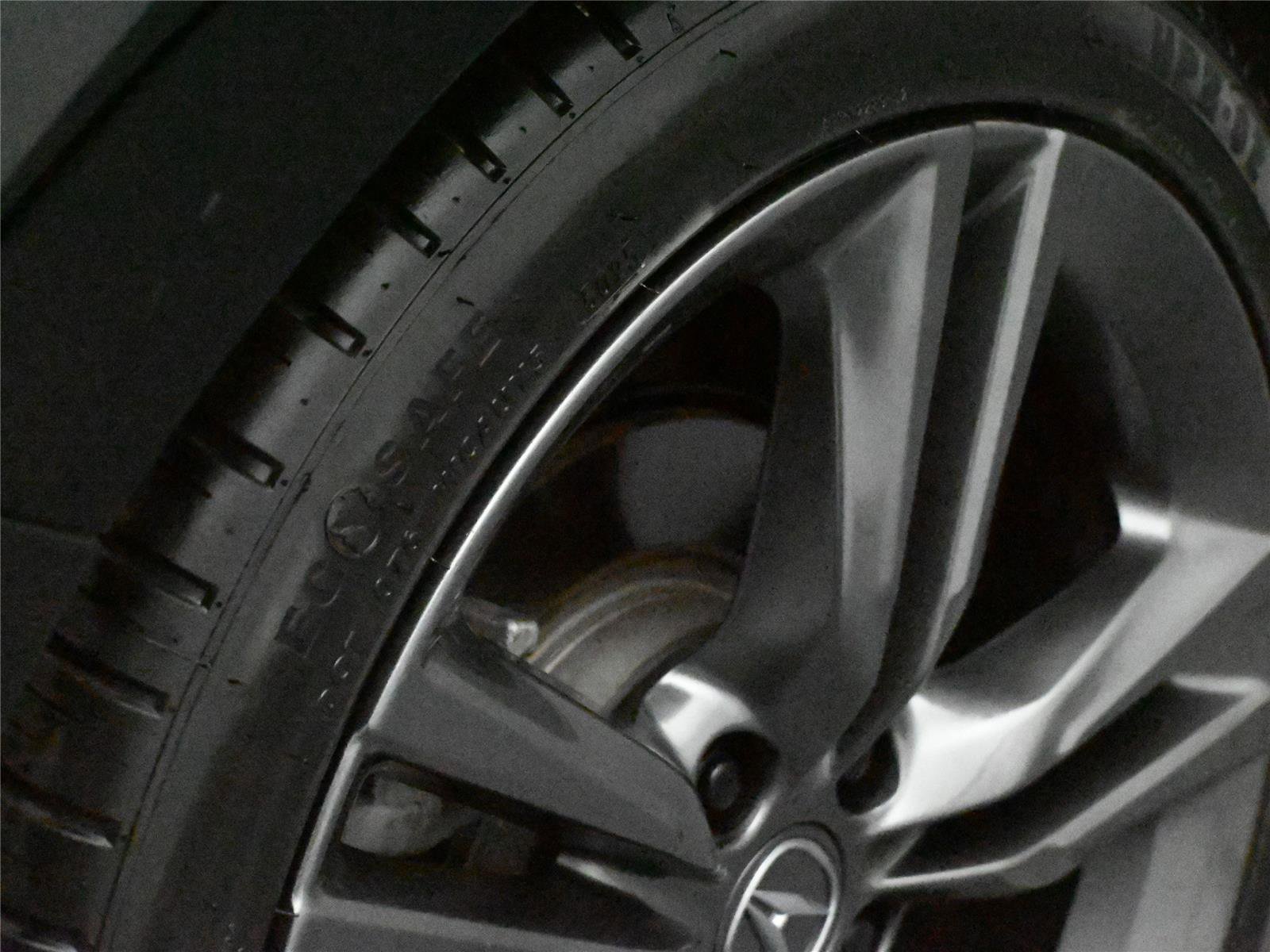 Certified 2024 Acura Integra A-Spec image 16