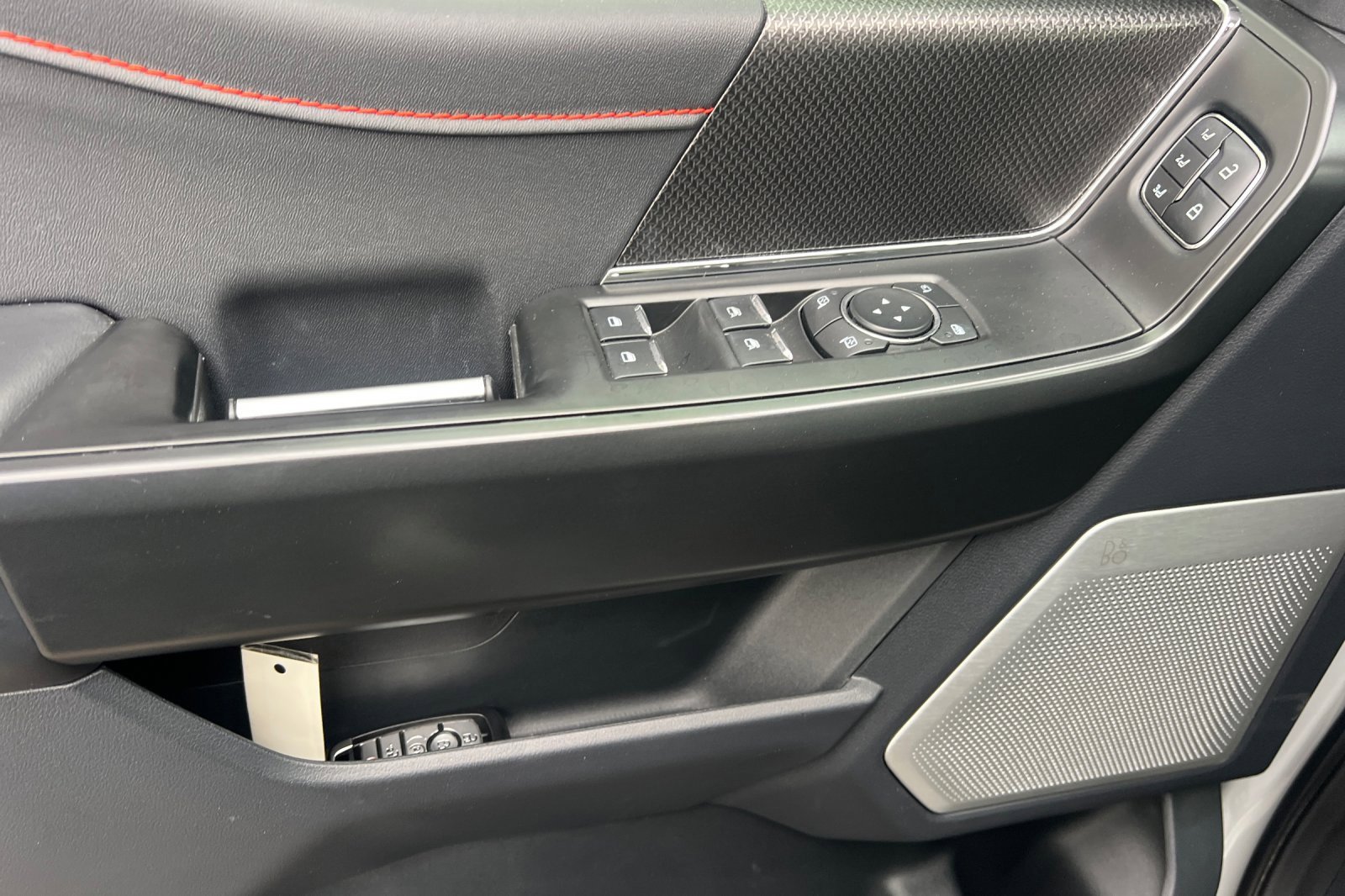 Used 2024 Ford F150 Raptor image 11