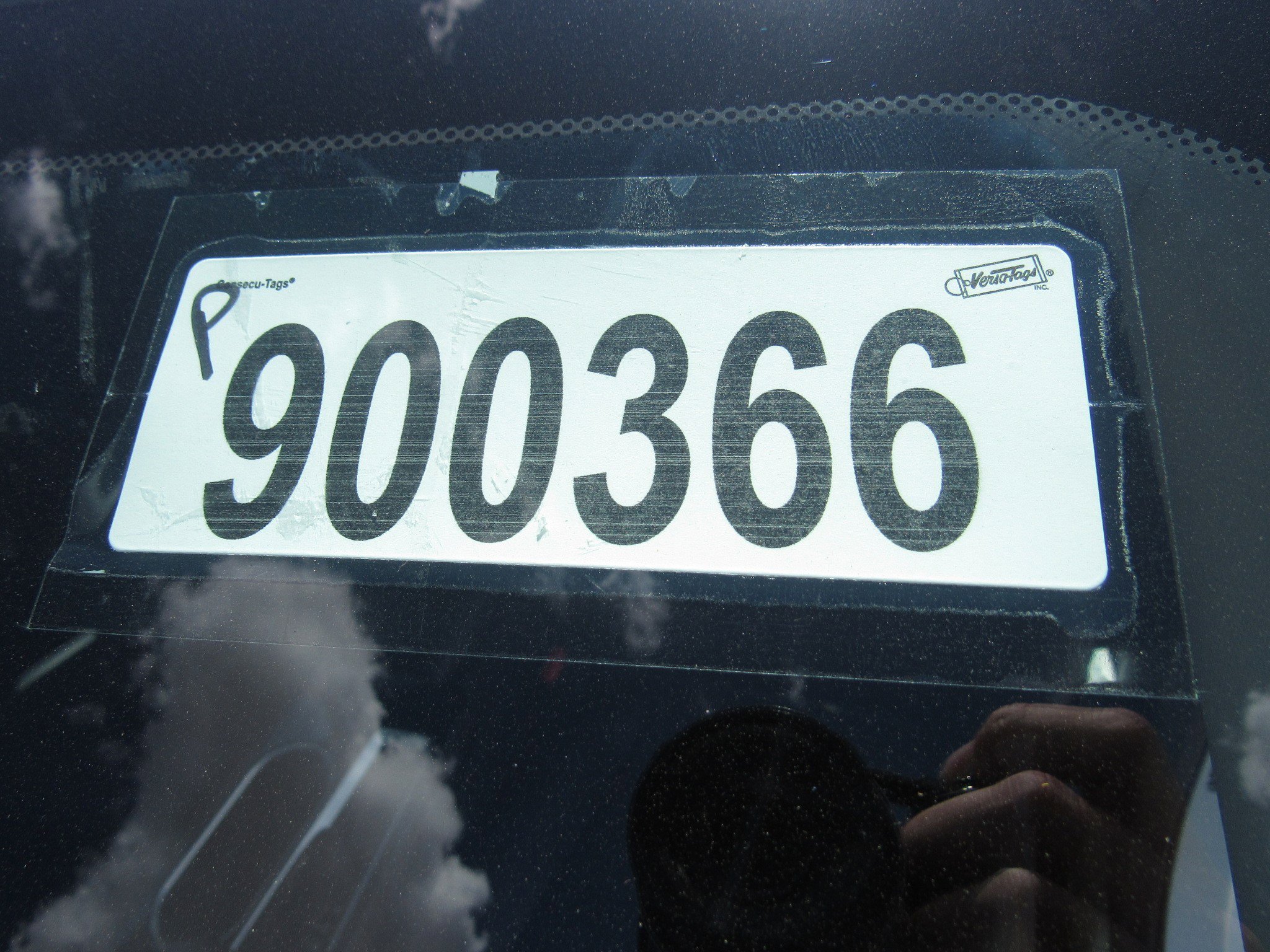 Used 2025 Nissan Altima 2.5 SR image 27