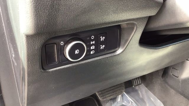 Certified 2025 Ford Ranger XL w/ Trailer Tow Package image 21