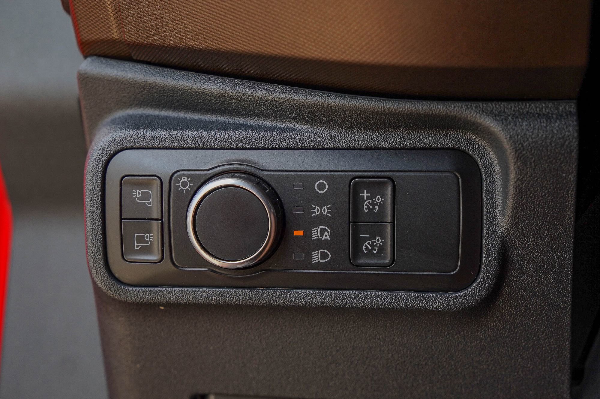 Used 2022 Ford Bronco Outer Banks image 23