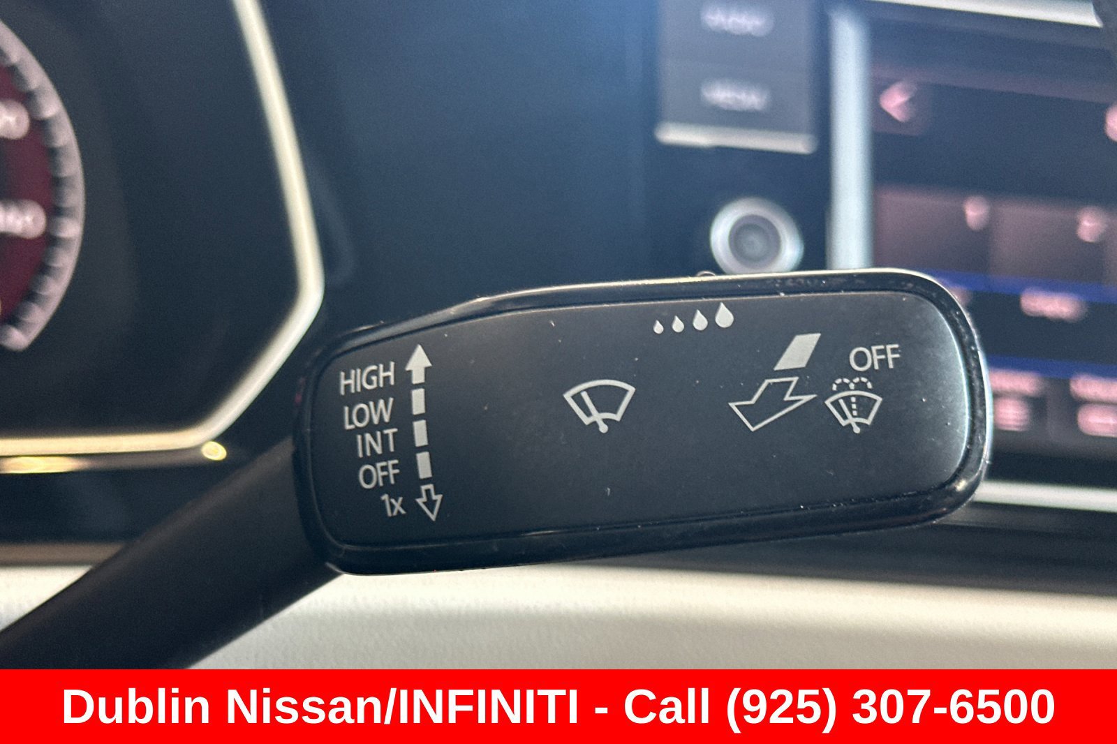 Used 2019 Volkswagen Jetta S w/ Driver Assistance Package FWD image 36