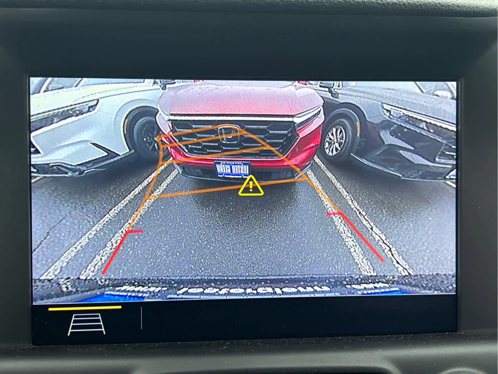 Used 2021 GMC Terrain SLT image 20