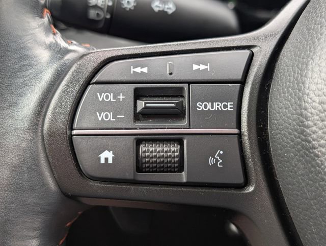 Used 2023 Honda CR-V Sport image 23