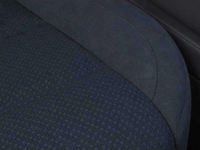 New 2025 GMC Sierra 2500 Pro w/ Convenience Package image 21