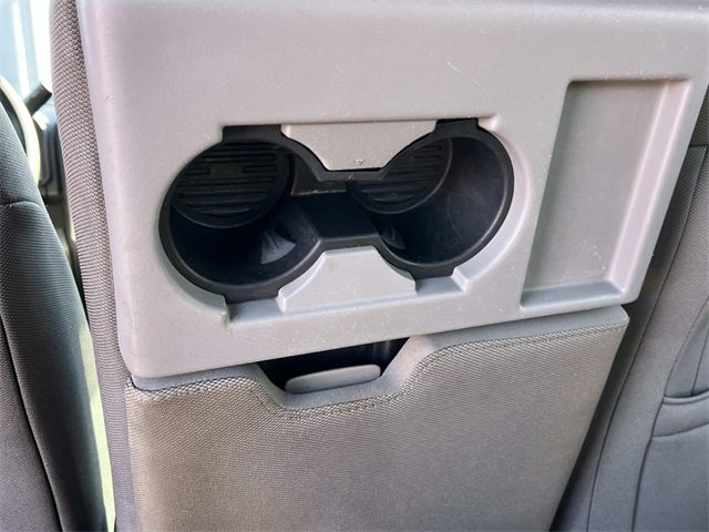 Used 2017 Ford F250 XLT image 17