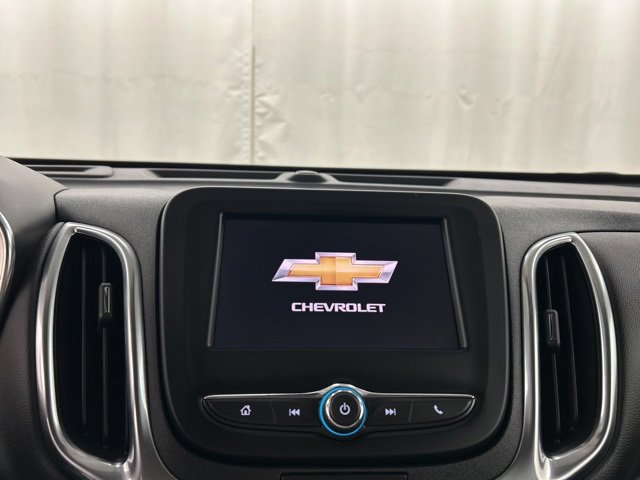 Used 2022 Chevrolet Equinox LT image 13