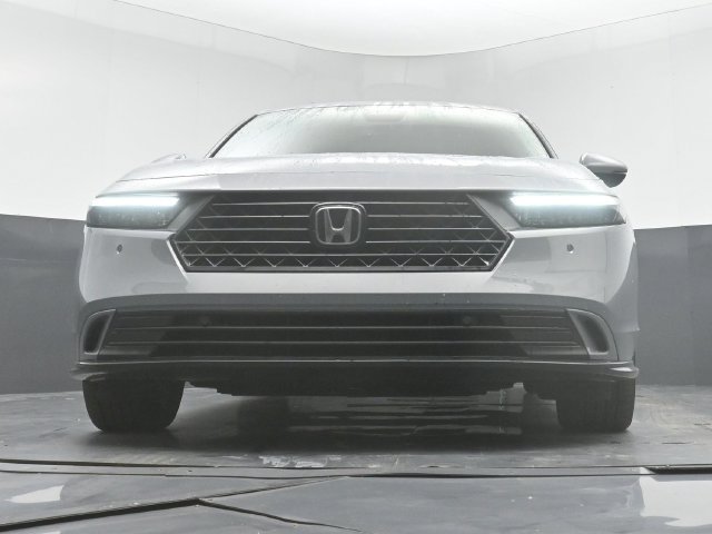 Used 2025 Honda Accord EX-L image 29