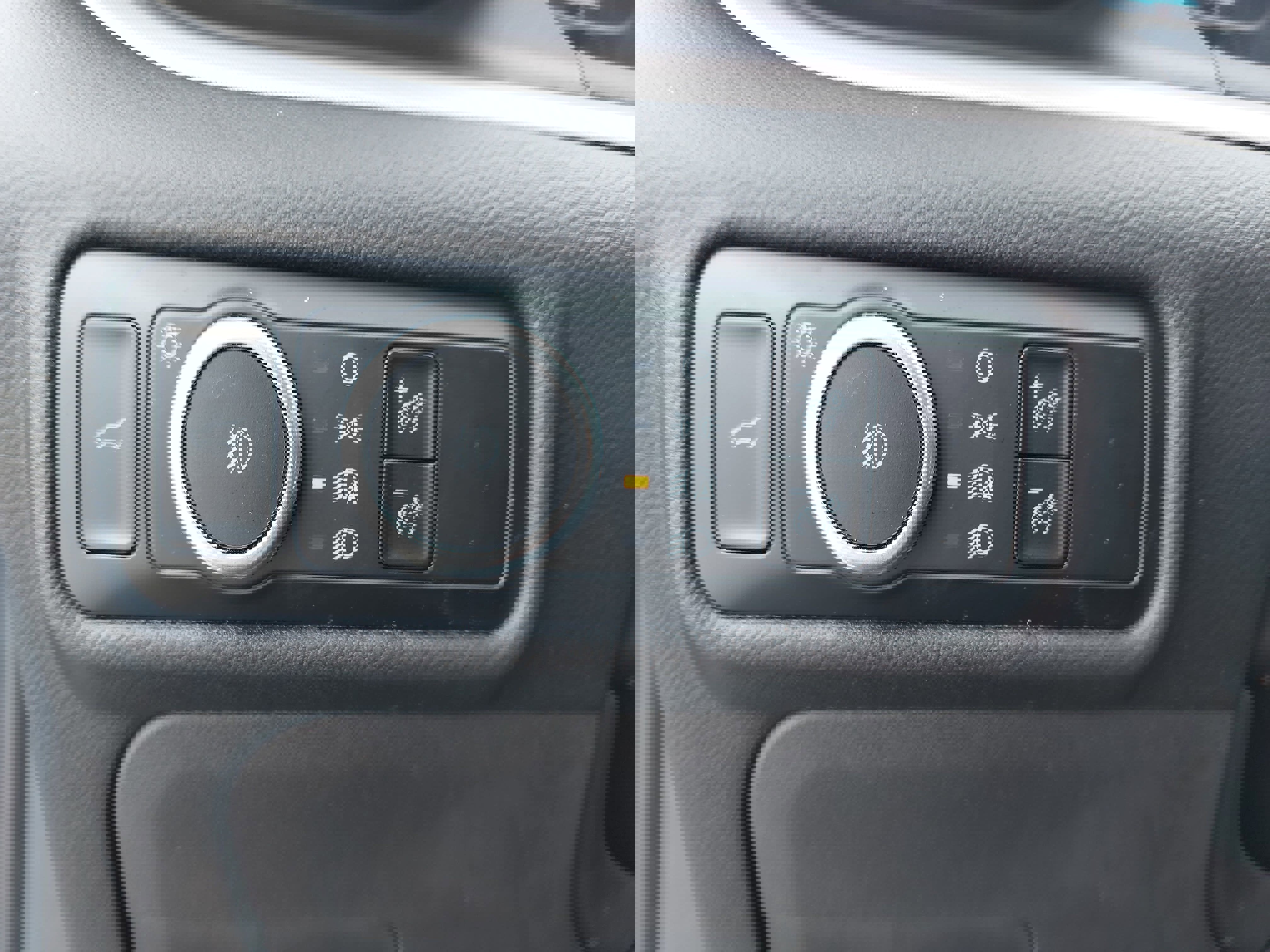 Used 2023 Ford Explorer XLT w/ Equipment Group 202A image 27