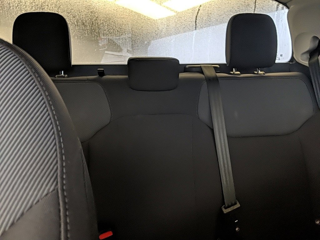 Certified 2022 Ford Maverick XL image 23