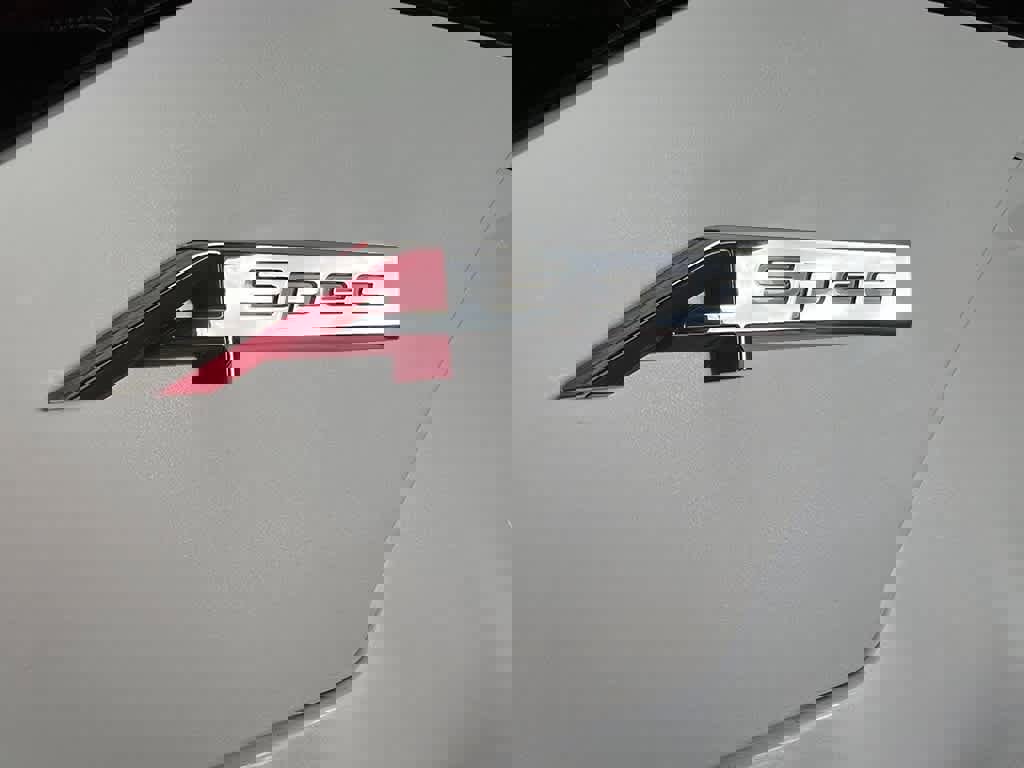 New 2026 Acura MDX A-Spec image 5