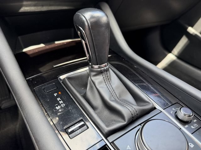 Used 2019 MAZDA MAZDA3 AWD Hatchback w/ Premium Pkg image 22