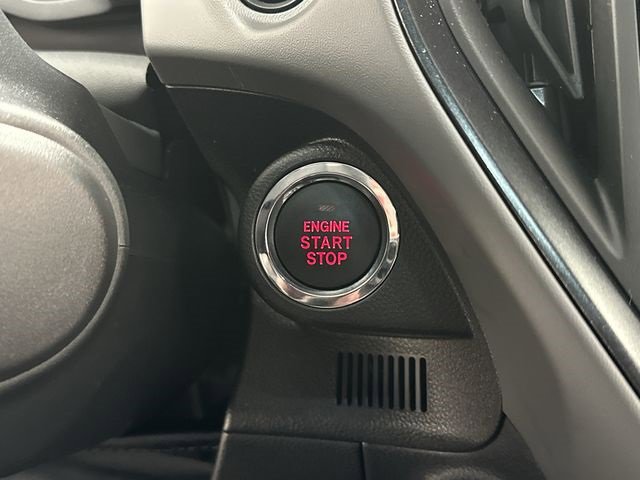 Used 2025 Subaru Crosstrek 2.5i Wilderness image 11