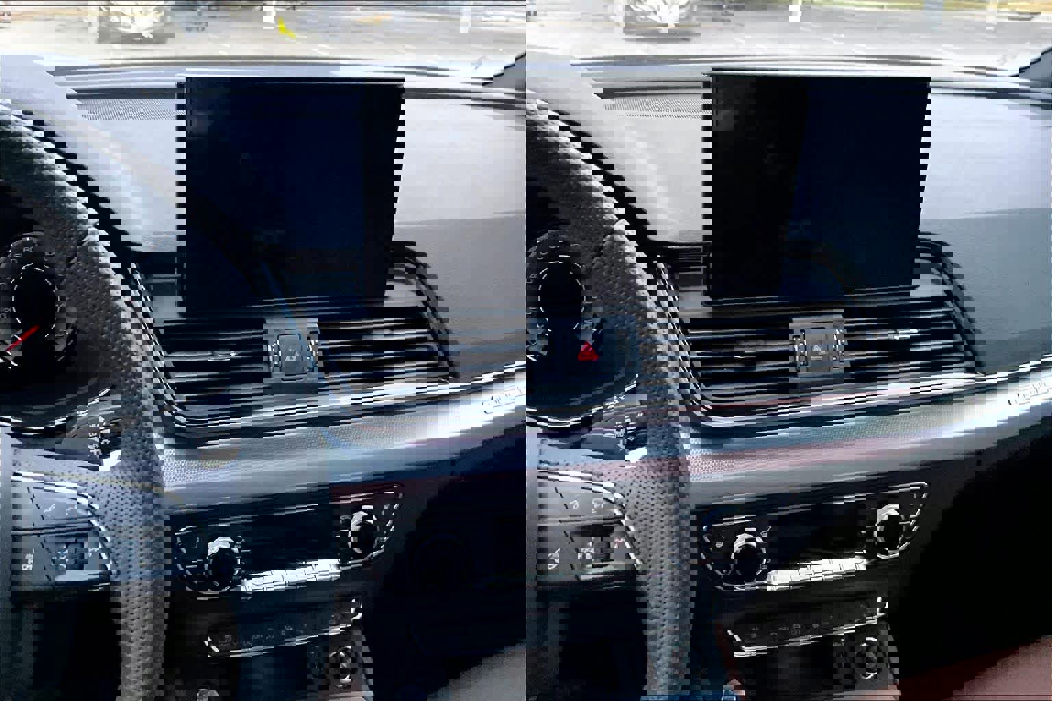 Certified 2024 Audi Q5 2.0T Prestige w/ Prestige Package image 7