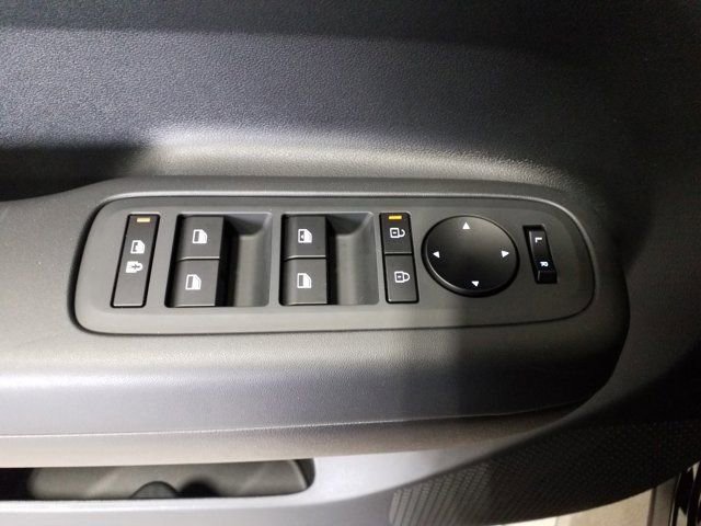 Certified 2025 Hyundai Santa Fe SE AWD/4WD image 11