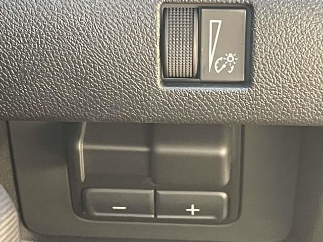 New 2026 GMC Canyon Elevation RWD image 26