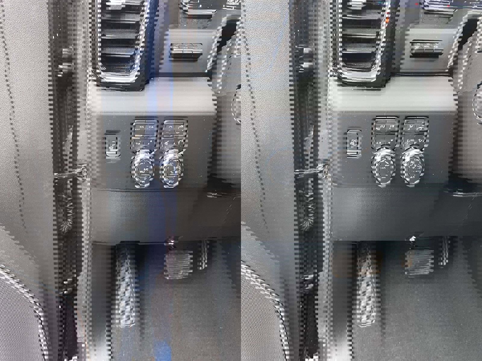 Used 2022 GMC Sierra 1500 Denali w/ Denali Reserve Package image 26