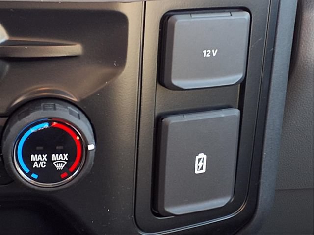 New 2026 Ford F250 XL w/ XL Off-Road Package AWD/4WD image 18