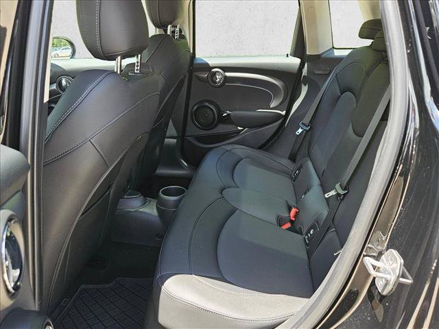 Used 2024 MINI Cooper S FWD image 20