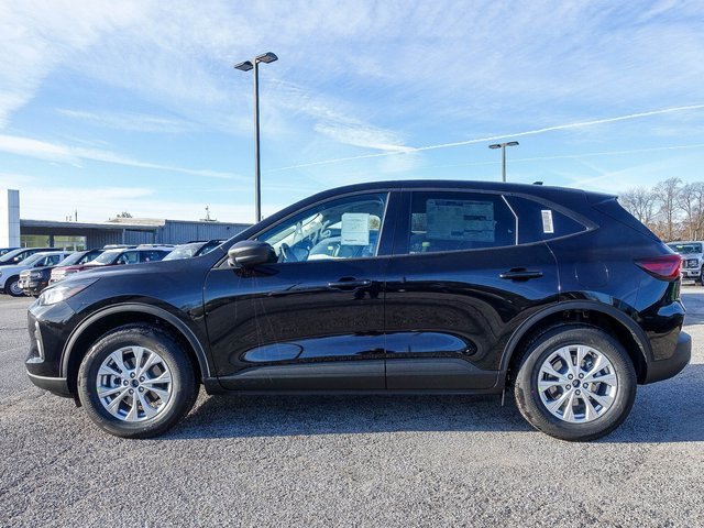 New 2026 Ford Escape Active w/ Tech Pack #1 image 11