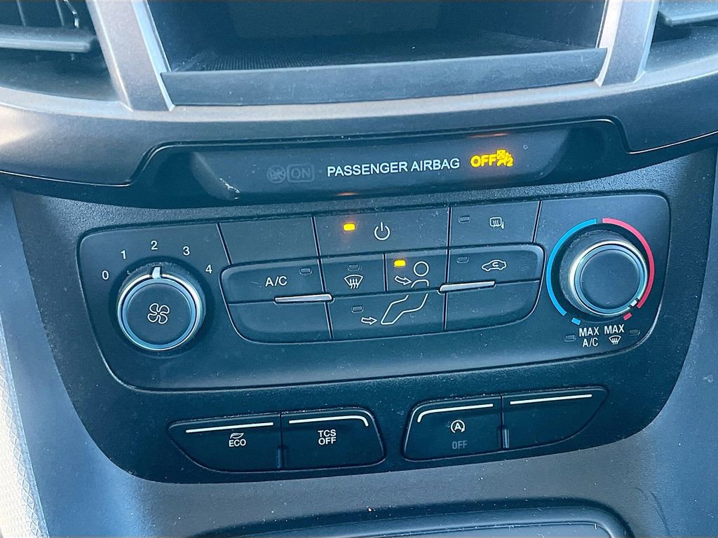 Used 2023 Ford Transit Connect XL image 15