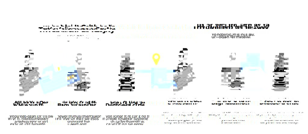 Used 2025 Chevrolet Trax ACTIV w/ Driver Confidence Package image 14