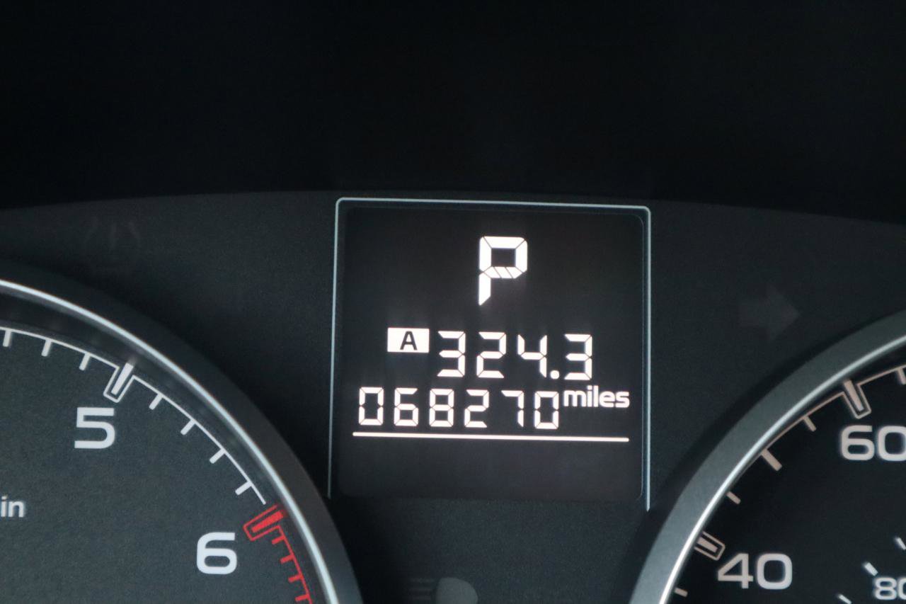 Used 2014 Subaru Outback 2.5i Premium image 61